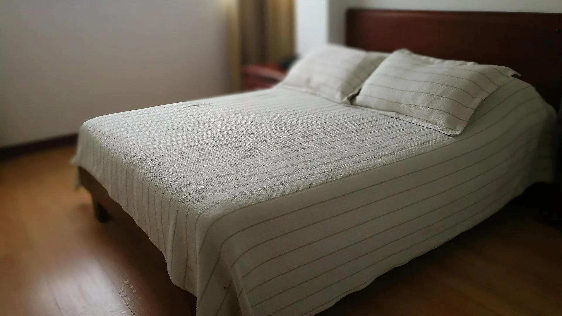 Hotel Alicante Bogotá Colombia