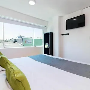 Elite Bogotá